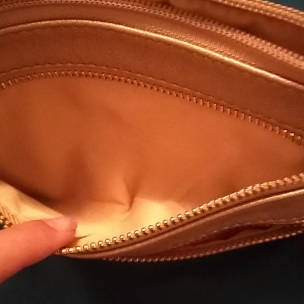 👛 Purse👛 - Picture 3 of 8